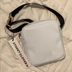 Stoney Clover Lane Fanny Pack